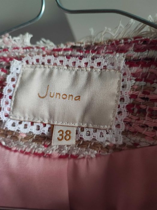 Дамско сако Junona