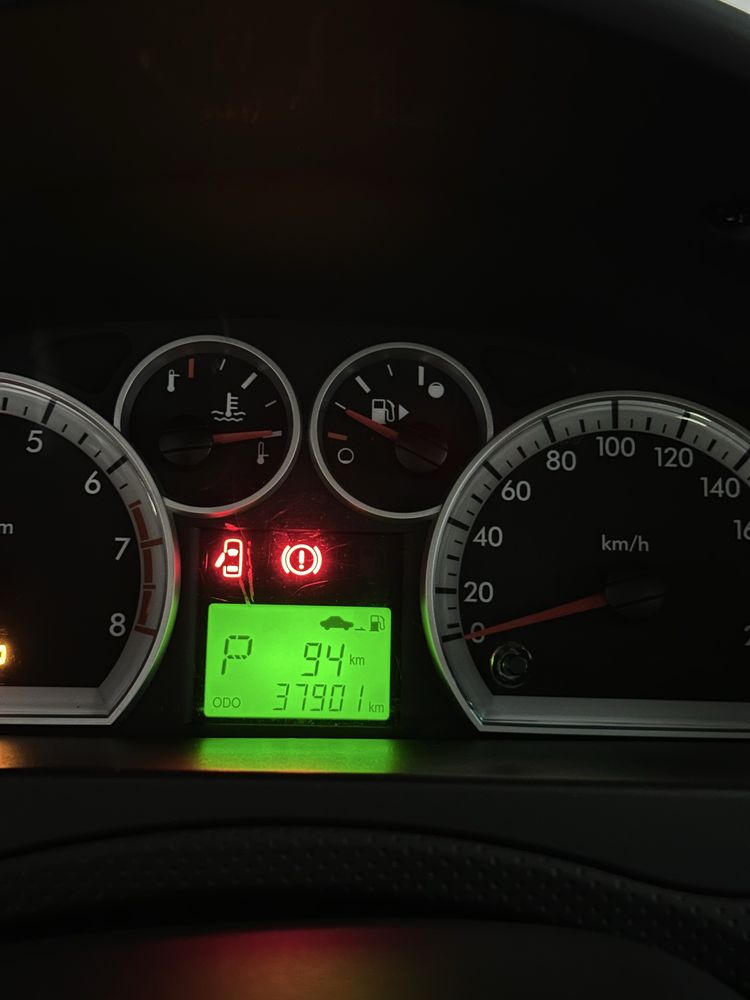 Chevrolet Nexia 3 2021