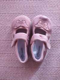Бебешки обувки LC Waikiki за момиче, размер 21
