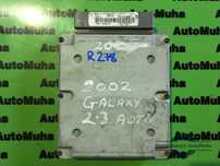 Calculator ecu Ford Galaxy 2000-2005 YM2A12A650GE