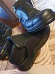 Vand bocanci Goliath