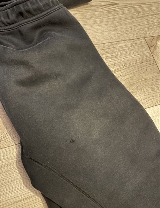 Compleu nike tech fleece marimea S