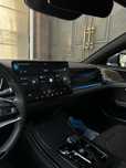 Продается Byd Han 3,9