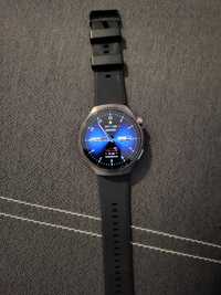 Vând Huawei watch 4 pro