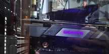 RTX 2070 - Gigabyte