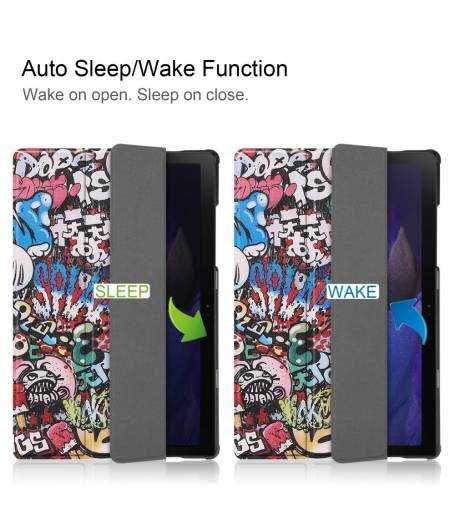 Kалъфи за таблет Samsung Galaxy Tab A8 2021, 10,5 Inch, X200 / X205!