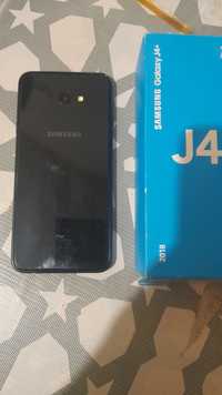 Samsung j4+ продаётся