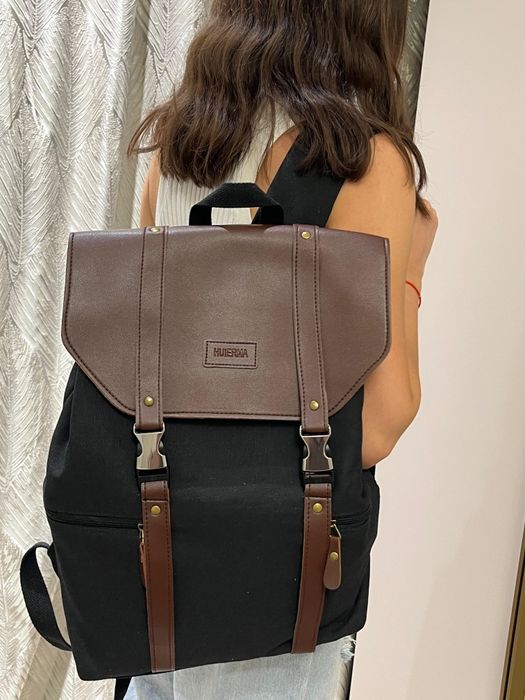 Продам рюкзаки из текстильного материала