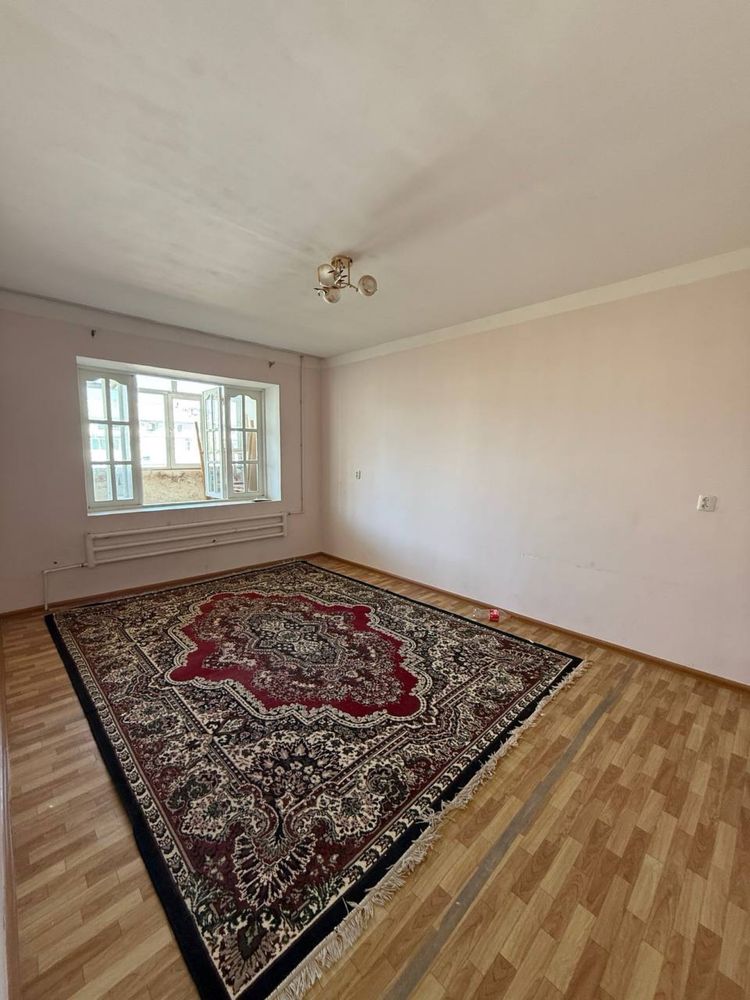 Продается квартира площадью 85 кв.м. Адрес СакочАвто ор. Жасмин