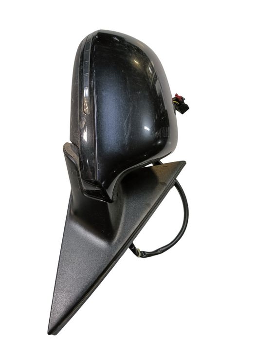 Oglinda  dreapta fata AUDI A4 IV Avant 8K5, B8 2007 - 2015