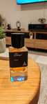 Parfum arabesc barbati