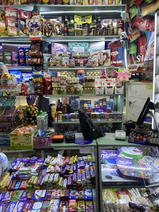 Срочно продаем готовый бизнес Магазин Camel