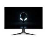 Monitor alienware 2723DF 280Hz
