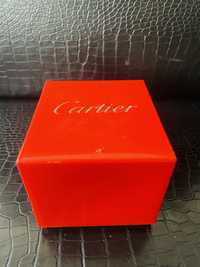 Ceas Cutie Cartier