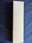 Apple watch 6 44mm