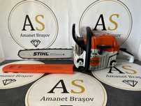 Drujba Stihl MS 241 C lama 45cm 3 Cp