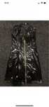 Rochie Ann Summers The VAMP
