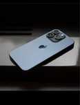 Iphone 15 PRO Impecabil 256GB