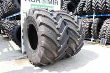 Anvelopa combina  900/60 R32 ASCENSO HRR200 191D STEEL BELT TL