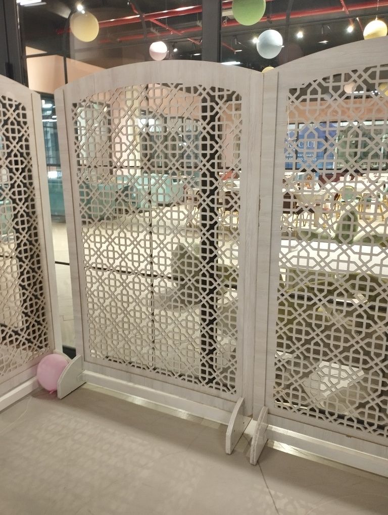 Prokat Shirma Agrajdeniya Toʻsadigan Prokatga beramiz