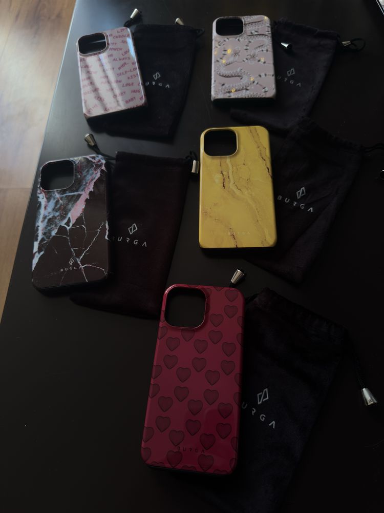 Iphone 13 pro max GOLD - 256 GB