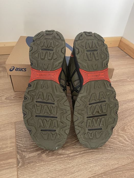 Asics Gel-Venture 8 44,5