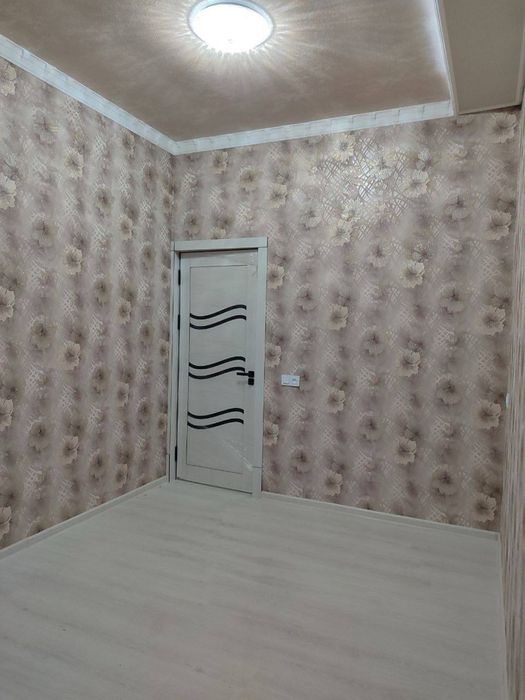 3 хонали квартира элитный лифтли домдан сотилади