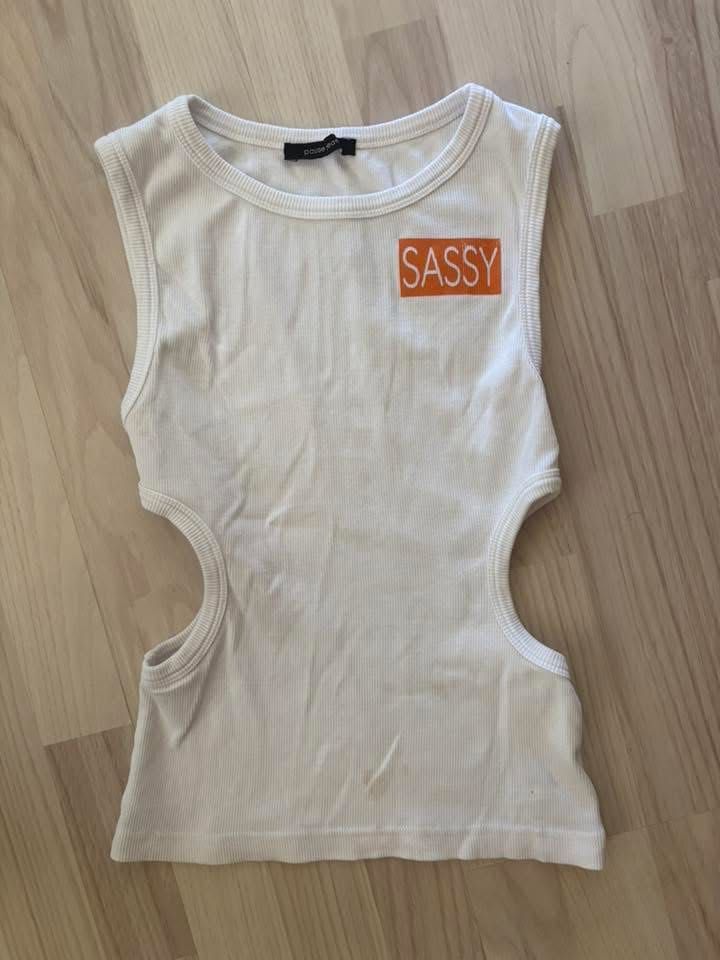 Pause jeans 25 размер хс