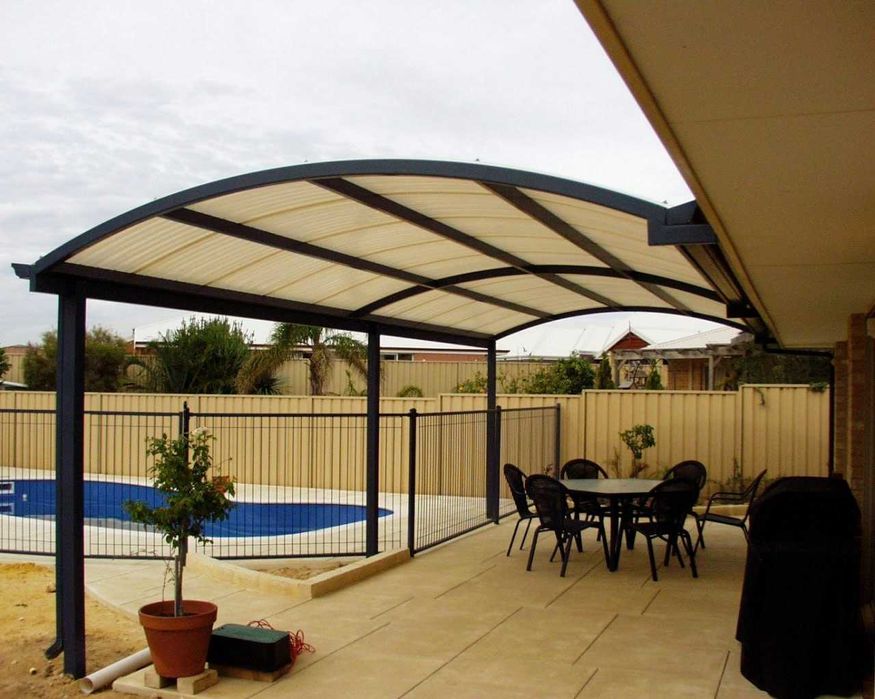 Сотовый поликарбонат, монолитный поликарбонат, купить поликарбонат