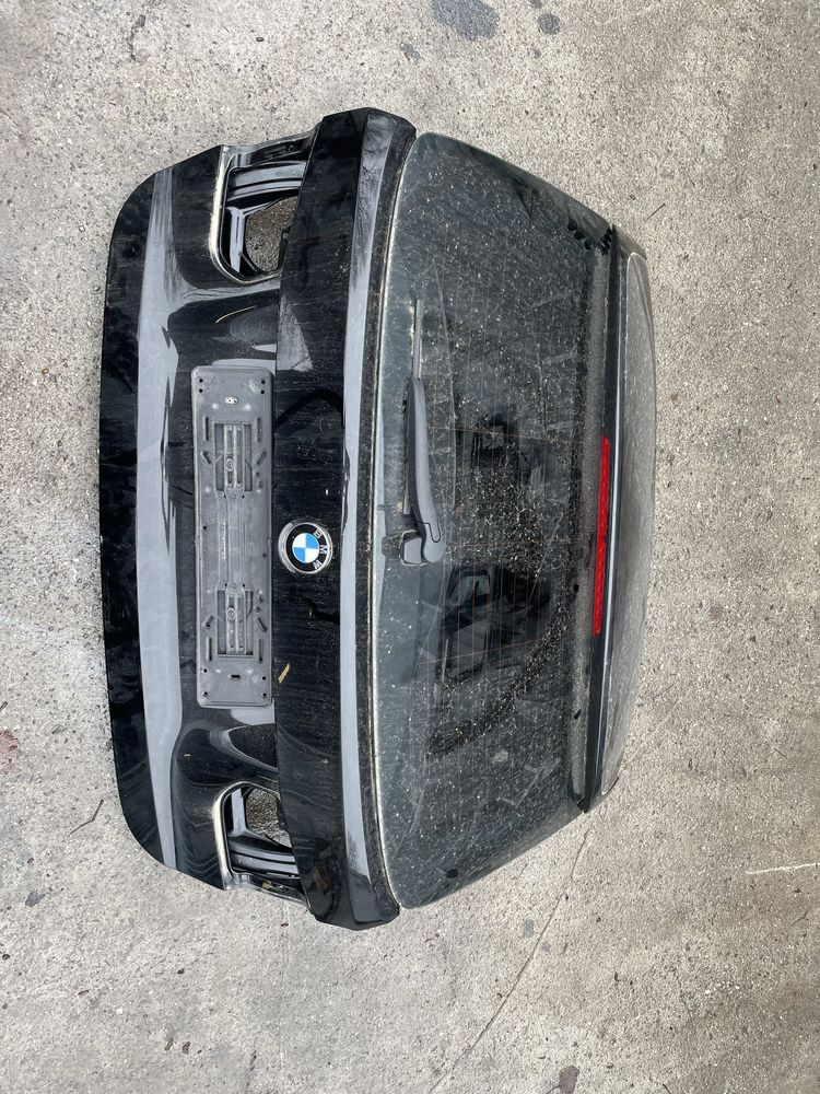 Врата БМВ Ф30/ Ф31 (vrata bmw f30/ f31)