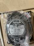 Boxe Panasonic EAB C460