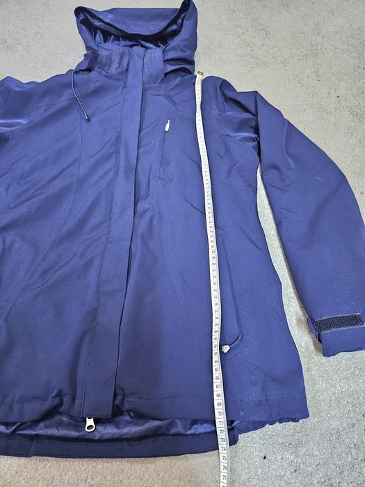 Geaca de ski TCM 40-42 femei