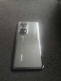 schimb Huawei P50 pro cu Samsung S23