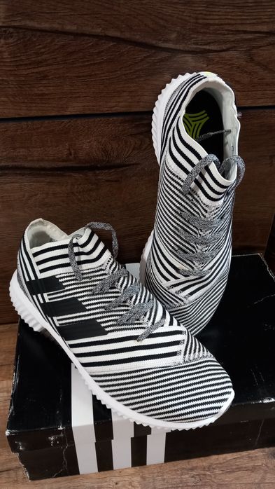 adidas Nemeziz tango Messi  N#43и1/3