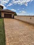 Beton Amprentat Satu Mare/Carei/Certeze