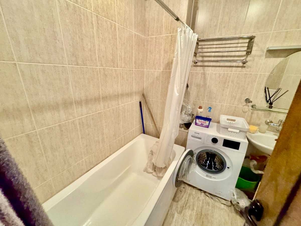 Продава се Едностаен апартамент в Свети Влас - 48 кв.м за 1144 €/кв.м - Снимка #4