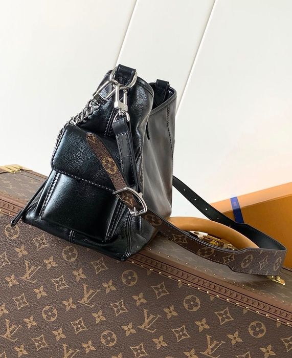 дамска чанта Louis Vuitton