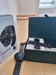 Ceas smart si elegant