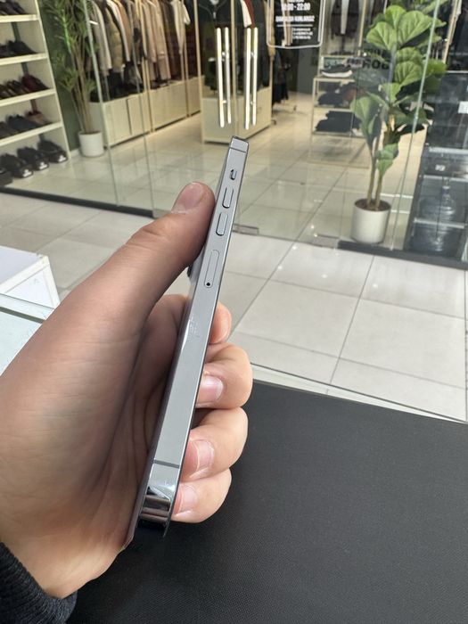 Iphone 13 pro max 256gb