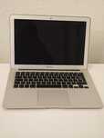 Dezmembrez MacBook Air A1466