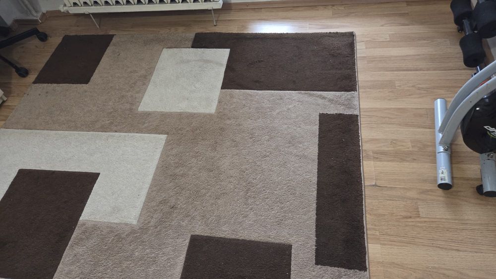 Covor Dormitor 3m per 2m