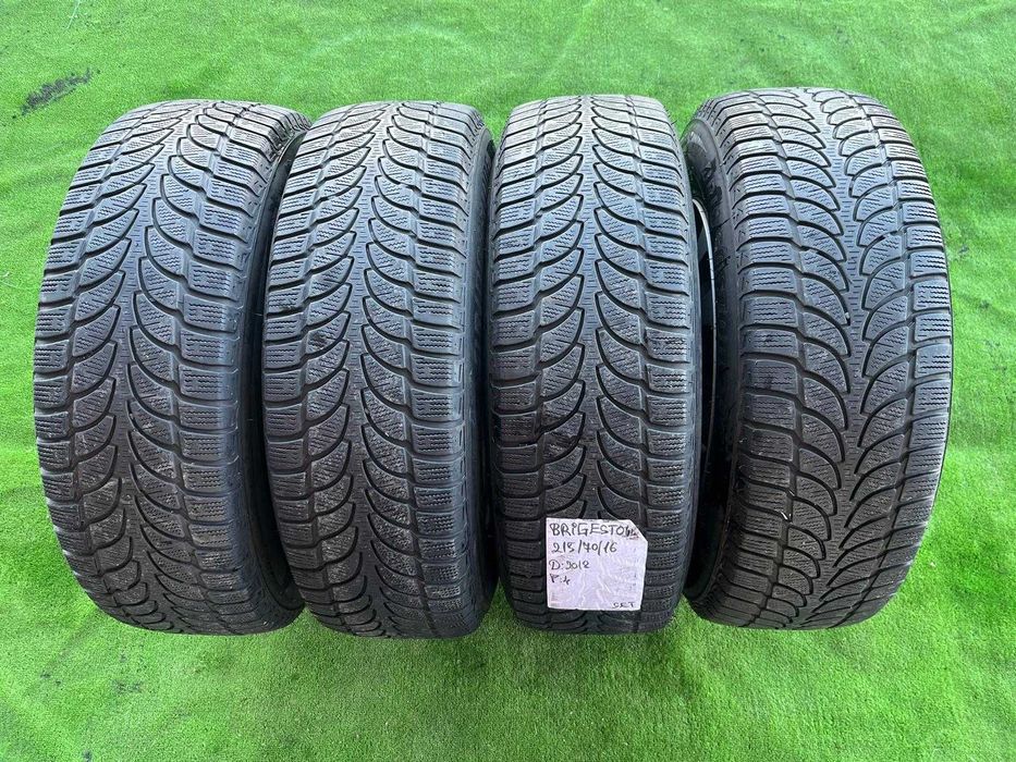 Jante 16 5x114,3 NISSAN Qashqai