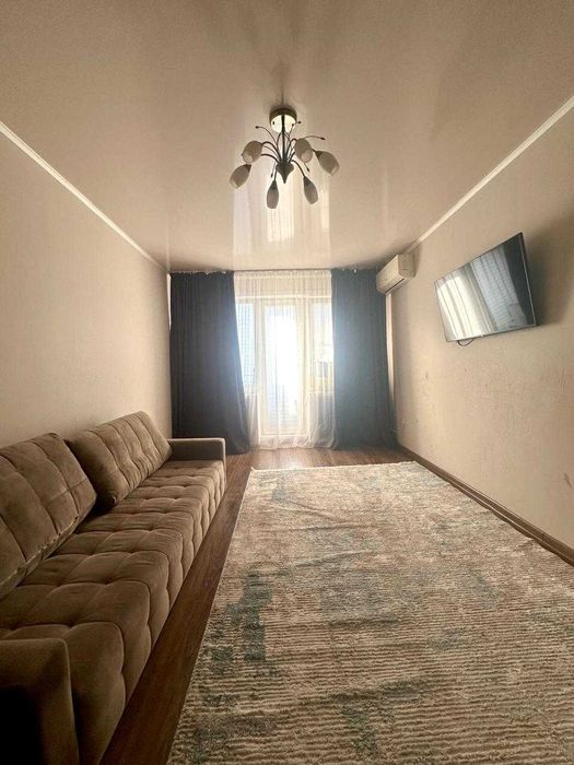 Продам 1 комнатную квартиру