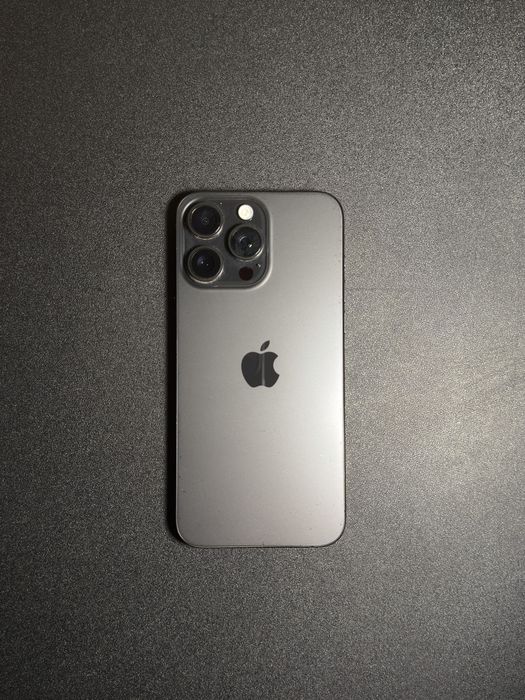 Iphone 15 pro max 256 Gb, 90% baterie