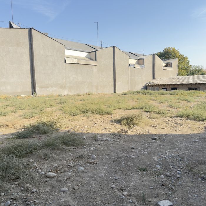 ер сотилади олтин тепа тошкент тумани