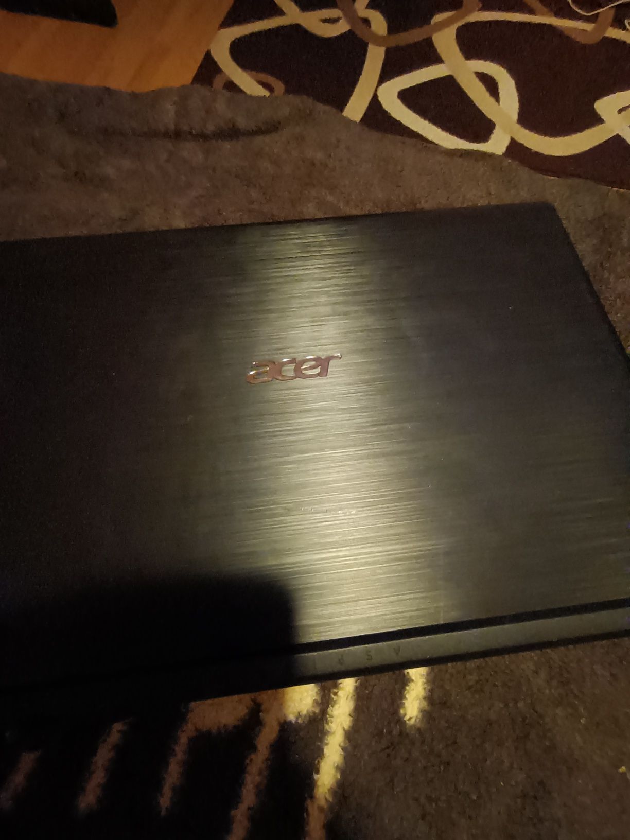 Vând laptop Acer ,Lenovo pentru piese de schimb toate trei la 500