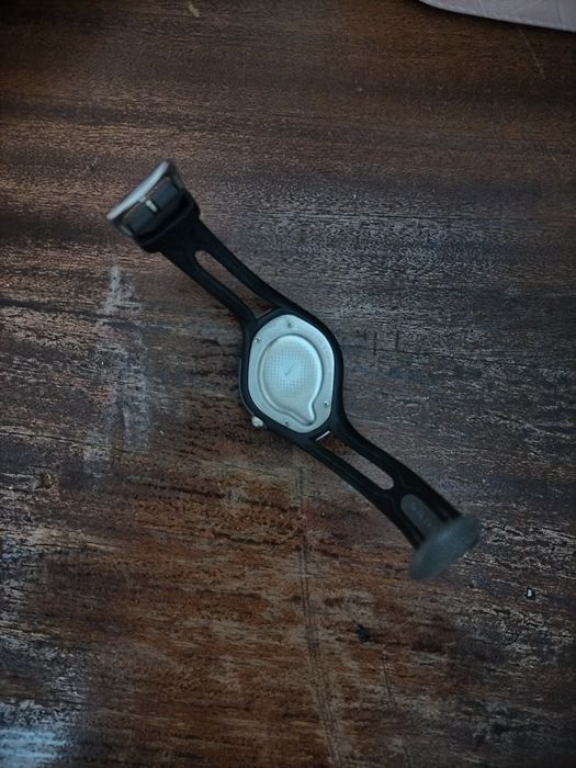 Часовник Nike Traix