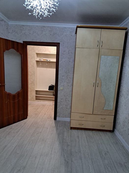 Сдается 2-х комнатная