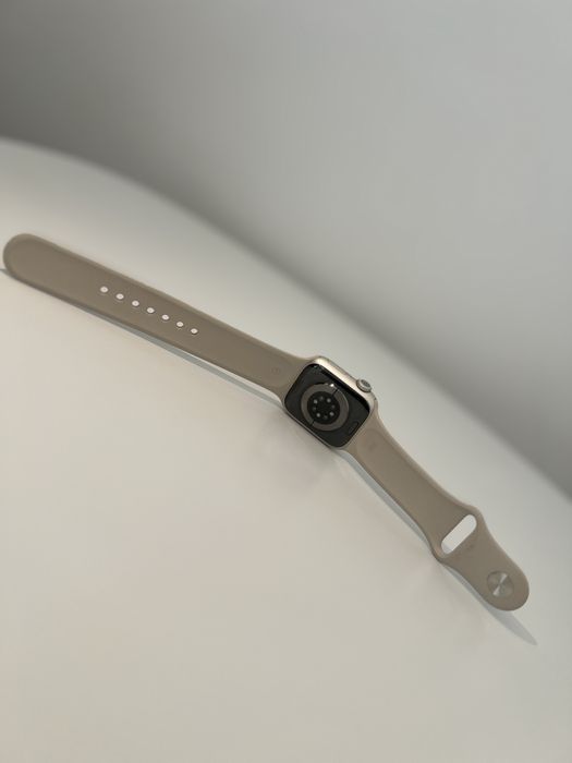 Apple Watch - Series 8 41mm