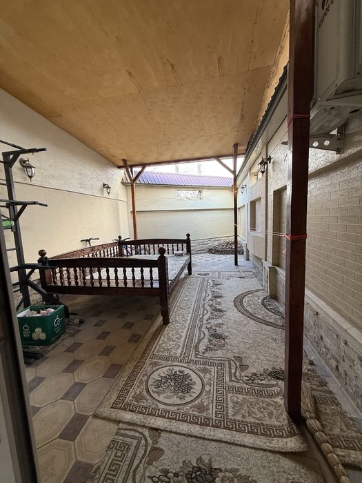 Сергели 3 хонали  котедж Чорток  махалласи индекс  яқин подвол бор